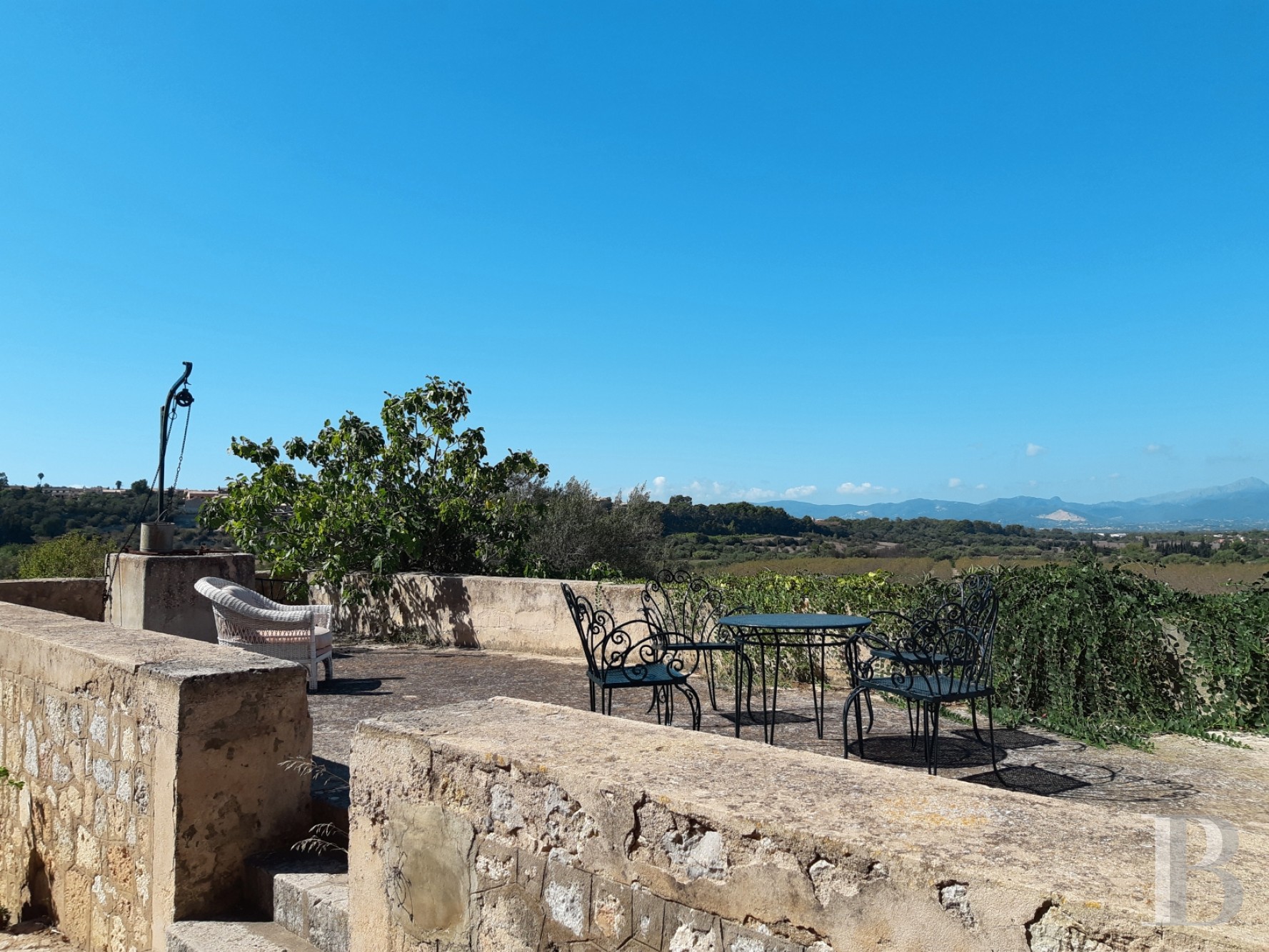 Property for sale palma de majorca balearic islands Spain